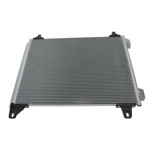 Skraplacz Klimatyzacji Peugeot 208 19- - MAXGEAR (AC330052)