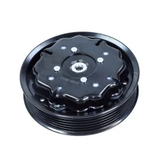 Sprzęgło Kompresora Klimatyzacji Denso 6Seu12C,7Se V6 115/110Mm - MAXGEAR (AC130230)