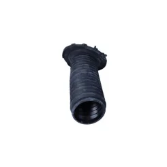 Védősapka/Gumiharang, Lengéscsillapító - MAXGEAR (72-4435)