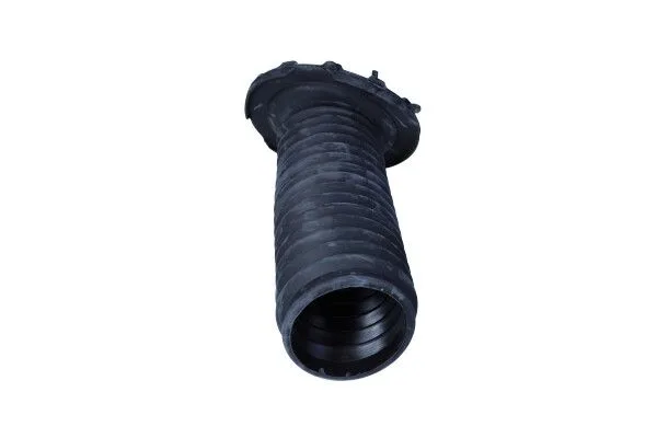 Védősapka/Gumiharang, Lengéscsillapító - MAXGEAR (72-4435)