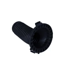 Védősapka/Gumiharang, Lengéscsillapító - MAXGEAR (72-4438)