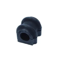 Csapágyazás, Stabilizátor - MAXGEAR (MGZ-212052)