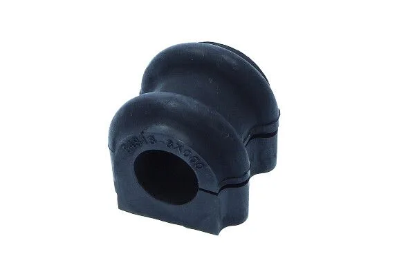 Csapágyazás, Stabilizátor - MAXGEAR (MGZ-212052)