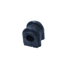 Csapágyazás, Stabilizátor - MAXGEAR (MGZ-212053)