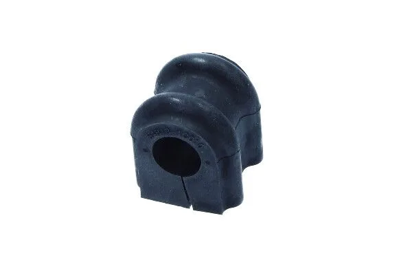 Csapágyazás, Stabilizátor - MAXGEAR (MGZ-212053)