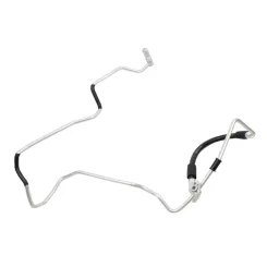 Przewód Klimatyzacji Audi A4 08-15 - MAXGEAR (AC930075)
