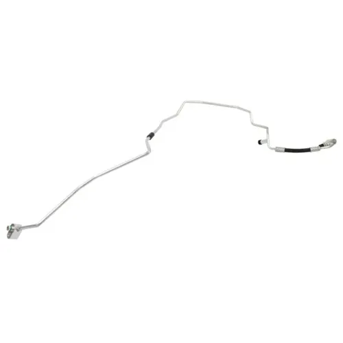 Przewód Klimatyzacji Vw Caddy 04-10 - MAXGEAR (AC930104)