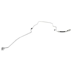 Przewód Klimatyzacji Vw Caddy 04-10 - MAXGEAR (AC930104)