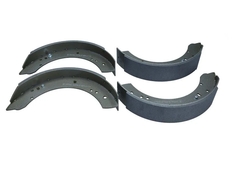 Szczęki Ham. Land Rover 90/110/Defender 83-16 - MAXGEAR (19-5630)