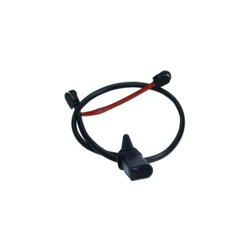 Figyelmezető Kontaktus, Fékbetétkopás - MAXGEAR (23-0156)