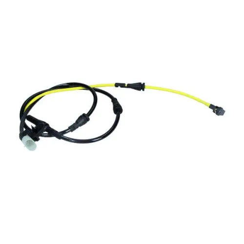 Figyelmezető Kontaktus, Fékbetétkopás - MAXGEAR (23-0174)