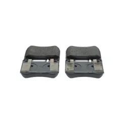 Klocki Ham. Db P. W213/W222/C217/R231 2,2-4,7 12- - BOSCH (0986460124)