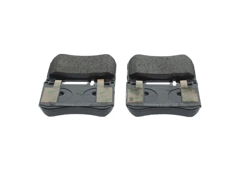 Klocki Ham. Db P. W213/W222/C217/R231 2,2-4,7 12- - BOSCH (0986460124)