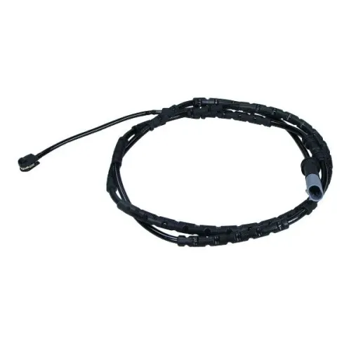 Figyelmezető Kontaktus, Fékbetétkopás - MAXGEAR (23-0143)