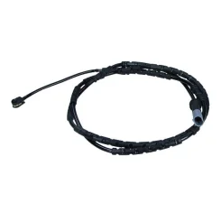 Figyelmezető Kontaktus, Fékbetétkopás - MAXGEAR (23-0143)