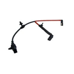 Figyelmezető Kontaktus, Fékbetétkopás - MAXGEAR (23-0157)