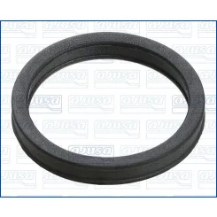 Oring Vw Króćca Wodnego 38X45X5 - AJUSA (AJU00757500)