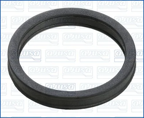 Oring Vw Króćca Wodnego 38X45X5 - AJUSA (AJU00757500)