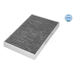 Filtr Kabiny Tesla Model S 09.12- - MEYLE (70-123200002)