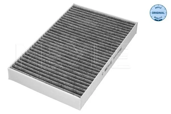 Filtr Kabiny Tesla Model S 09.12- - MEYLE (70-123200002)
