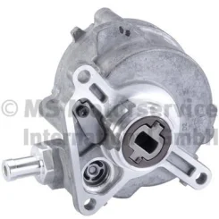 Pompa Prӯniowa Vw Cc/Eos/Passat/Phaeton/Touareg 3,2-3,6 05-16 - PIERBURG (7.02551.48.0)