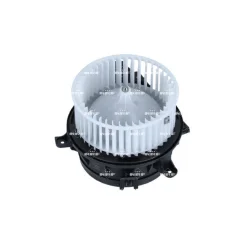 Dmuchawa Vw T-Cross 18- - NRF (NRF34625)