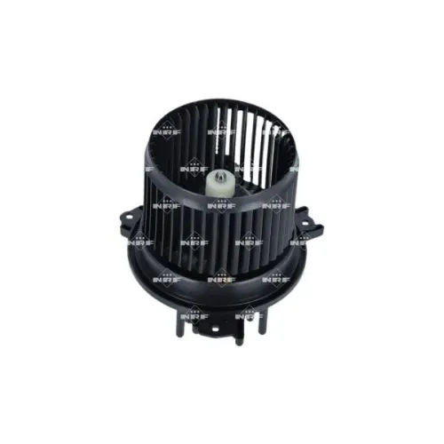 Dmuchawa Suzuki Ignis 16- - NRF (NRF34653)