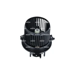 Dmuchawa Suzuki Ignis 16- - NRF (NRF34653)