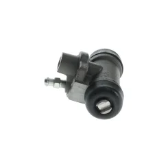 Cylinderek Ham. Dacia Spring Ev 20- Le/Pr - BOSCH (F026002042)