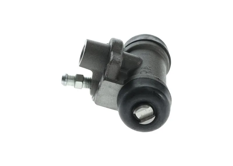 Cylinderek Ham. Dacia Spring Ev 20- Le/Pr - BOSCH (F026002042)