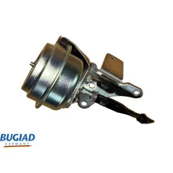 Zawór Turbosprężarki Fiat 1,9Jtd (Gruszka) - BUGIAD (BTP40008)
