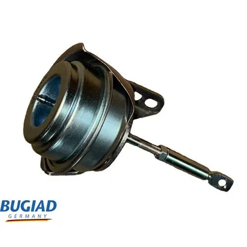 Zawór Turbosprężarki Vw 2,5Tdi T5 (Gruszka) - BUGIAD (BTP40009)