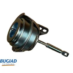 Zawór Turbosprężarki Vw 2,5Tdi T5 (Gruszka) - BUGIAD (BTP40009)
