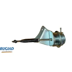 Zawór Turbosprężarki Renault Master Iii 2,3Dci (Gruszka) - BUGIAD (BTP40010)