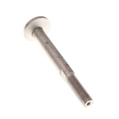 Dőlésállító Csavar - MAXGEAR (49-5315)