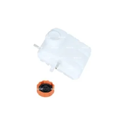 Zbiornik Wyrównawczy Chevrolet Matiz 0.8 05- - NRF (NRF454144)