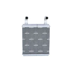 Nagrzewnica Mercedes Viano 04- - NRF (NRF54445)