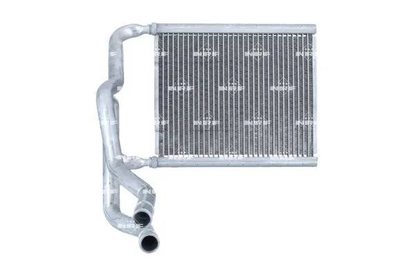 Nagrzewnica Hyundai I20 14- - NRF (NRF54453)