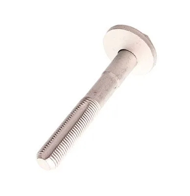 Dőlésállító Csavar - MAXGEAR (49-5159)