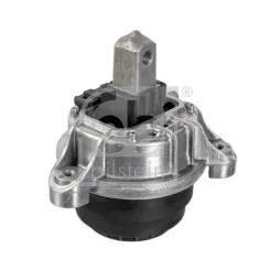 Felfüggesztés, Motor - FEBI BILSTEIN (FE178417)