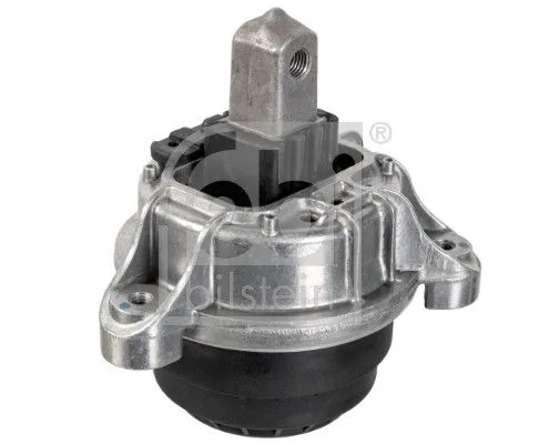 Felfüggesztés, Motor - FEBI BILSTEIN (FE178417)