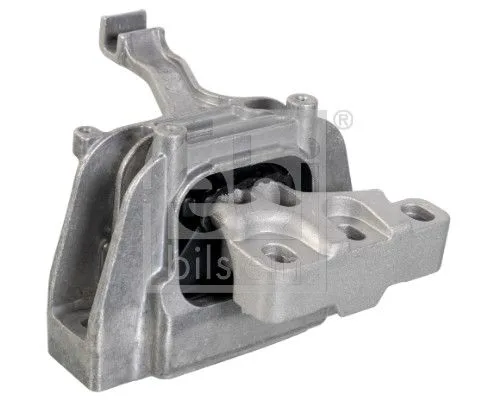 Felfüggesztés, Motor - FEBI BILSTEIN (FE180460)