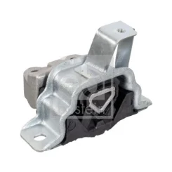 Felfüggesztés, Motor - FEBI BILSTEIN (FE180720)