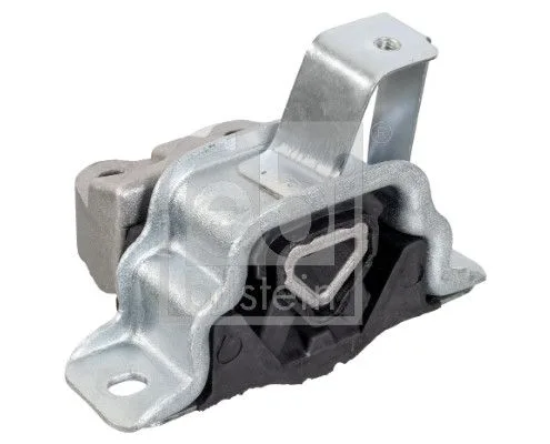 Felfüggesztés, Motor - FEBI BILSTEIN (FE180720)