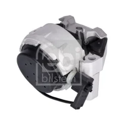 Felfüggesztés, Motor - FEBI BILSTEIN (FE180761)