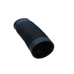 Védősapka/Gumiharang, Lengéscsillapító - MAXGEAR (72-4440)