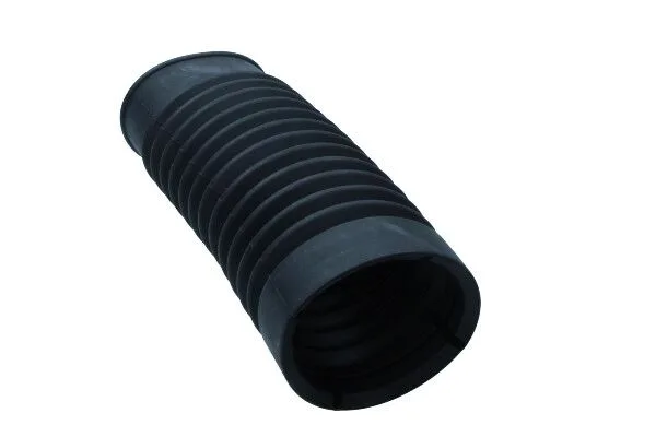 Védősapka/Gumiharang, Lengéscsillapító - MAXGEAR (72-4440)
