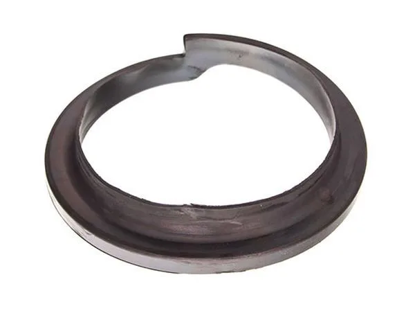 Rugótányér - MAXGEAR (72-4509)