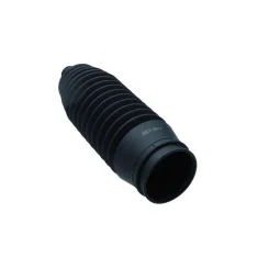 Gumiharang, Kormánymű - MAXGEAR (69-1395)