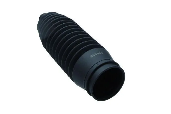 Gumiharang, Kormánymű - MAXGEAR (69-1395)